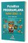 PictoBlox Programlama Yapay Zeka 2