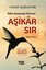 Bilim Aynasında Görünen Aşikar Sır - Üçüncü Kitap