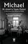 Michael:Bir Alman'ın Yaşam Öyküsü - 1. Dünya Savaşı Sonrası Almanya'nın Fakirliği