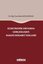 Elektronik Ortamda Gerçekleşen Haksız Rekabet Halleri