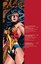 Wonder Woman: En Büyük Savaşları