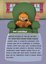 Garfield İle Arkadaşları - Para, Şöhret ve Pizza