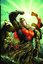 DC Rebirth Superman Cilt 3-Paralel Evrenler