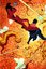 DC Rebirth Superman Cilt 3-Paralel Evrenler