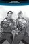 Superman Action Comics Cilt 3 - Çelik Adamlar