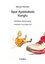 Spor Ayakkabıda Kungfu - Okuma Seviyesi 3