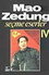 Seçme Eserler 4-Mao Zedung