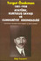 1881 / 1938 - Atatürk Kurtuluş Savaşı ve Cumhuriyet Kronolojisi