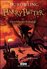 Harry Potter ve Zümrüdüanka Yoldaşlığı - 5.kitap