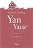 Yan Yana-Deniz Üçlemesi:2