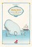 Dünya Çocuk Klasikleri-Moby Dick