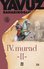 IV.Murad - II