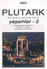 Plutark Yaşamlar 2