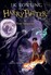 Harry Potter ve Ölüm Yadigarları - 7. Kitap
