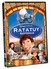 Ratatouille - Ratatuy
