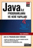 Java İle Programlama ve Veri Yapıları