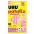 Uhu Tac Patafix UHU41710