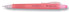 Faber-Castell Polymatic 2312 0.7 mm Kırmızı Versatil Kalem