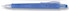 Faber-Castell Polymatic 2312 0.7 mm Mavi Versatil Kalem