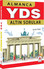 YDS Almanca Soru Bankası