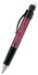 Faber-Castell Grip Plus 1.4 mm Kırmızı Versatil Kalem