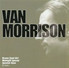 Van Morrison The Collection