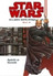 Star Wars Klon Savaşları Cilt 4 - Aydınlık ve Karanlık