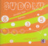 Sudoku - Çocuklar İçin Başlangıç