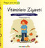 Vitaminlerin Ziyareti-Pedagojik Öyküler Dizisi 6