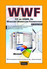 WWF C# ve XAML İle Windows Workflow Foundation