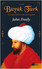 Büyük Türk - İki Denizin Hakimi Fatih Sultan Mehmed