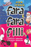 Farafarafilli - 2