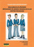 Liselerde Öğrenci Şiddetinin Önlenmesi - Öğrenci Etkinlik Kitabı