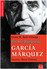 Bir Söz Büyücüsü Garcia Marquez