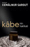 Kabe'nin Hakikati