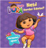 Dora Nasıl Hareket Ederim? - Hareketleri Öğren
