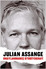 Julian Assange - Onaylanmamış Otobiyografi