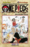 One Piece 1. Cilt - Maceraların Doğuşu