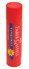 Faber-Castell 10 gr Stick Yapıştırıcı