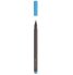 Faber-Castell Grip Finepen 0.4 mm Koyu Mavi Kalem