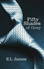 Fifty Shades of Grey Fifty Shades of Grey
