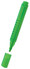 Faber-Castell Grip Yeşil Fosforlu Kalem