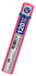 Faber-Castell Grip Min 0.7 mm Pembe Tüp 120'li Kalem Ucu