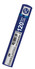 Faber-Castell Grip Min 0.7 mm Mavi Tüp 120'li Kalem Ucu