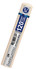 Faber-Castell Grip Min 0.7 Beyaz Tüp 120'li Kalem Ucu