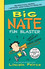 Big Nate - Fun Blaster