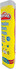 Play-Doh 12 Renk Jumbo Üçgen Kuru Boya Tüp PLAY-KU006
