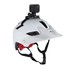 GoPro Bağlantı Parçası Hava Delikli Kask İçin 5GPR/GVHS30 GoPro Bağlantı Parçası Hava Delikli Kask İçin 5GPR/GVHS30