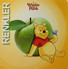 Winnie The Pooh Renkler