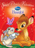 Sihirli Disney Klasikleri Bambi